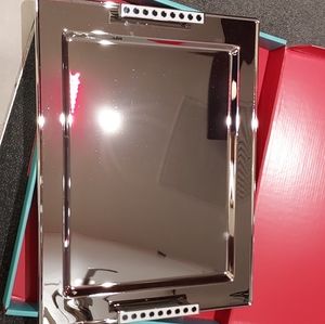 Kate Spade New York Pierrepont Place Serving Tray